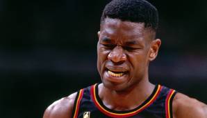 Dikembe Mutombo (Atlanta Hawks) – 27 Punkte (11/11 FG) am 14. Dezember 1999 gegen die Minnesota Timberwolves.