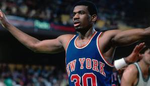 Bernard King (New York Knicks) – 31 Punkte (11/11 FG) am 19. Januar 1984 gegen die Chicago Bulls.
