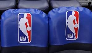 Die NBA Trade Deadline ist in dieser Saison bereits am 7. Februar 2019.