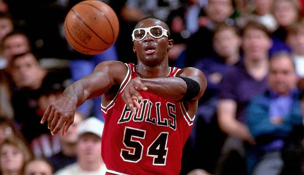 19-horace-grant_600x347