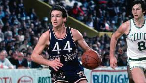Paul Westphal (1968) - Highschool: Aviation/Redondo Beach; NBA-Karriere: Champion, 5x All-Star, 3x All-NBA First Team.