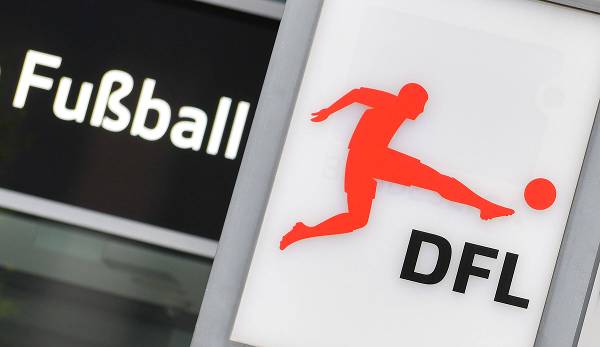 Die deutsche Bundesliga und die DFL werden auch von der NBA genau beobachtet.