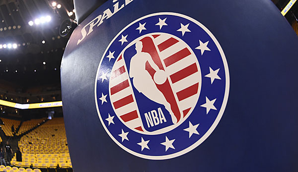 Die NBA und die NBPA müssen sich noch über diverse Dinge einigen.