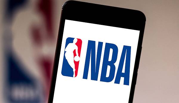 Die NBA hat den Spielplan für die Vorbereitung auf den Restart veröffentlicht.