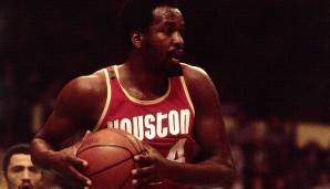 Moses Malone (1974) - Highschool: Petersburg; NBA-Karriere: Champion, Finals-MVP, 3x MVP, 12x All-Star, 6x Rebounding-Leader, 4x All-NBA First Team, All-Defensive First Team.