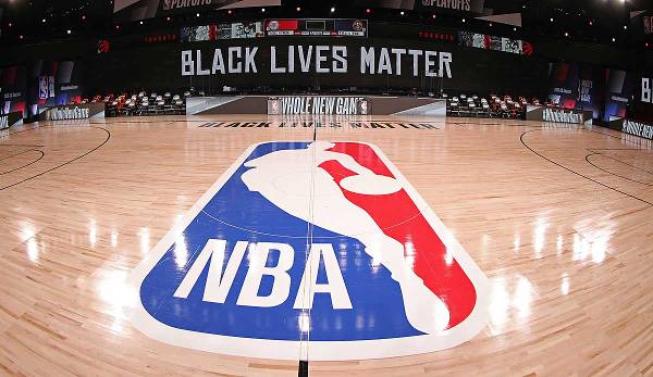 Die neue NBA-Saison wird wohl am 22. Dezember starten: Die Spielergewerkschaft hat entsprechenden Plänen zugestimmt.