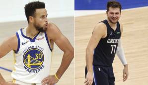 doncic-curry