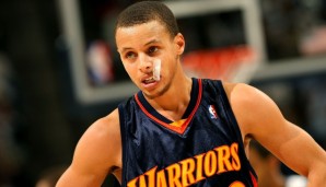 01-stephen-curry