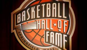 Die NBA hat die elf Finalisten für die 2022 Basketball Hall of Fame bekannt gegeben.