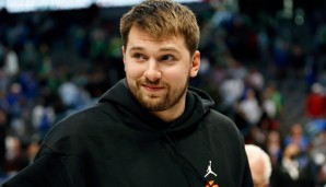 08-doncic