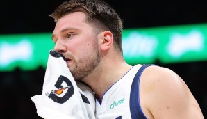 09-doncic