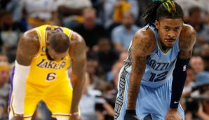 grizzlies-lakers-g5-1200