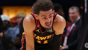 12-trae-young