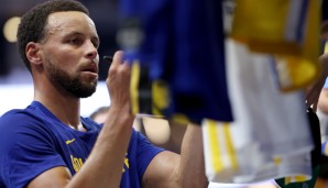 02-stephen-curry