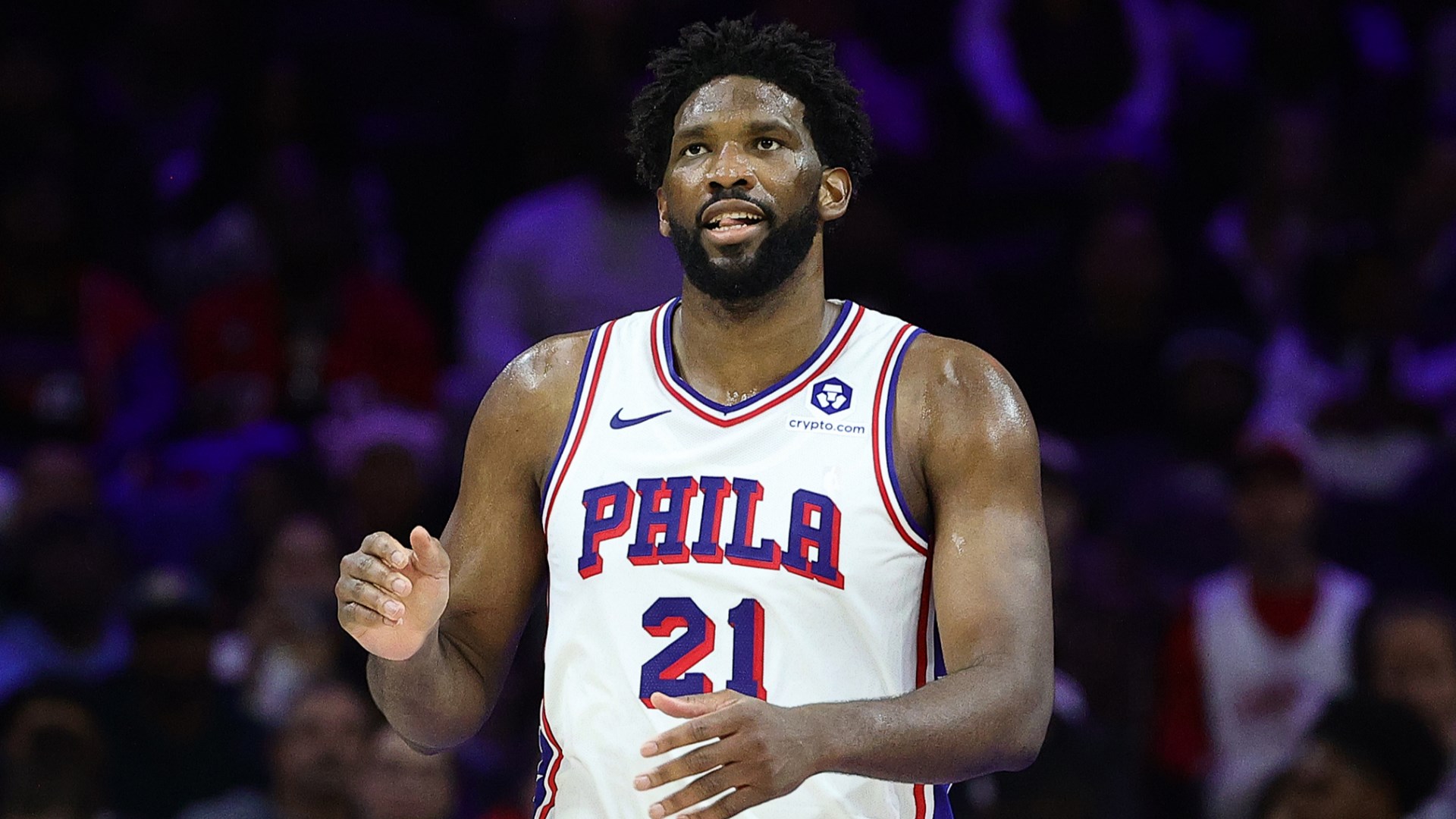 embiid-76ers