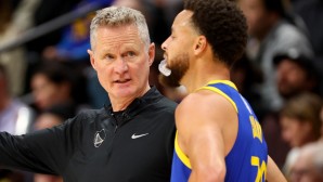 curry-kerr