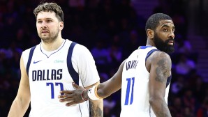 doncic-irving