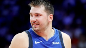 46-doncic