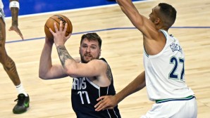 doncic-1600