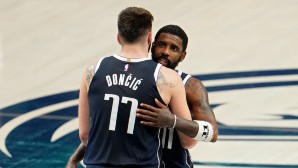 doncic-irving-1600