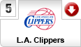 clippers-med