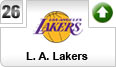 lakers-med