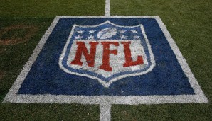 Die NFL holt sich die Expertise aus Harvard mit ins Boot
