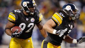James Harrison (2002, LB, Pittsburgh Steelers).