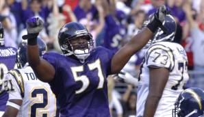 Bart Scott (2002, LB, Baltimore Ravens).