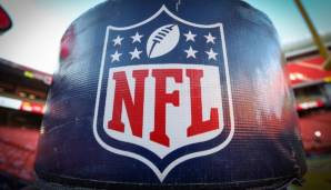 Die NFL Saison startet mit den Training Camps in die neue Saison 2020.