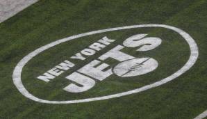 Platz 4: New York Jets - 218 Millionen Dollar Einnahmen durch ihr Stadion