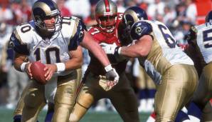 Timmerman war ein Siebtrundenpick der Packers 1995 und war dort von 1996 bis 1998 durchweg Starter. Er gewann 2 Super Bowls, einen mit Green Bay, den anderen mit den Rams.
