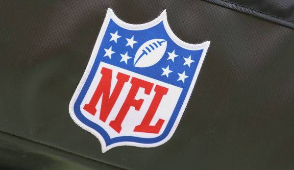 Die NFLPA fordert eine Ausstiegs-Option für Risiko-Spieler für die kommende Saison.