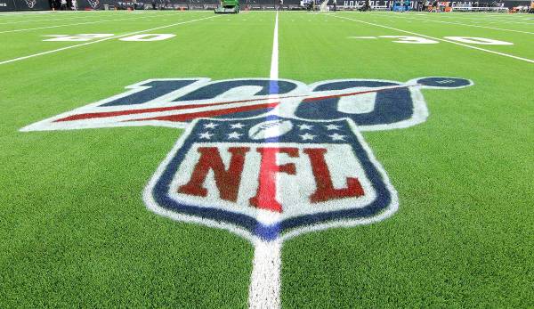 In der NFL sollen ab nächstem Dienstag die Trainingscamps öffnen.
