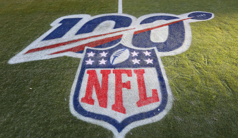 Die NFLPA hat die Topverdiener der vergangenen Saison gemäß ihrer Gruppenlizenz veröffentlicht. Erfasst werden die Einnahmen aus den Bereichen Marketing und Lizenzgebühren.