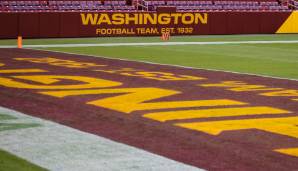 Das Washington Football Team aus der NFL arbeitet weiter an der viel kritisierten Außendarstellung und schafft nach mehr als 50 Jahren sein Cheerleader-Programm ab.