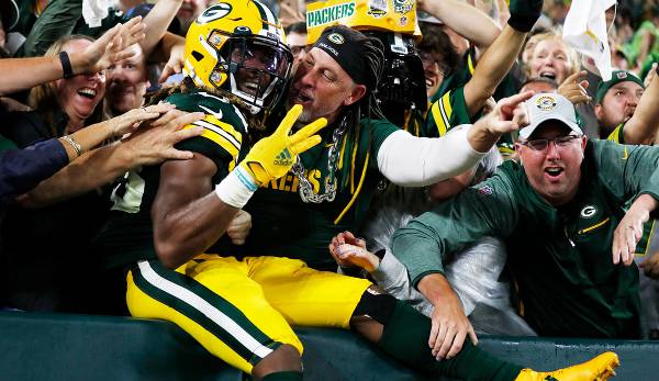 01-packers_600x347
