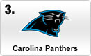 panthers-2-med