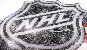 Die NHL möchte offenbar nach Las Vegas expandieren