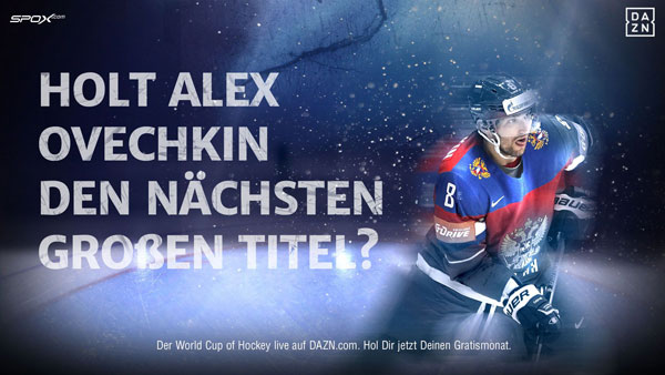 dazn-promo-world-cup-of-hockey-ovechkin-med