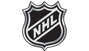 Erlebe ausgewählte NHL-Spiele live auf DAZN!