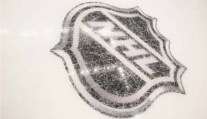 Seattle hat sich offiziell um einen Platz in der nordamerikanischen Eishockey-Profiliga NHL beworben.