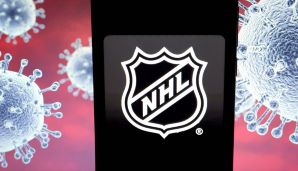 Die NHL schmiedet Pläne für das Saisonfinale.