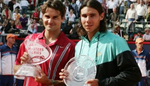 tennis-hamburg-atp-masters-series-2007_1405331541022770_v0_l