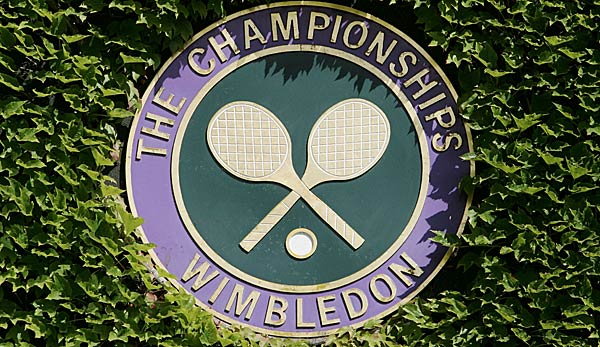 Wimbledon 2018: Wer sind die Favoriten für das Turnier? Wettquoten.