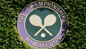 In Wimbledon steigt das Preisgeld weiter