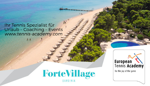 Forte Village Resort Sardegna