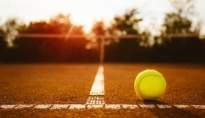 TennisnetTests.com Racket Tester gesucht