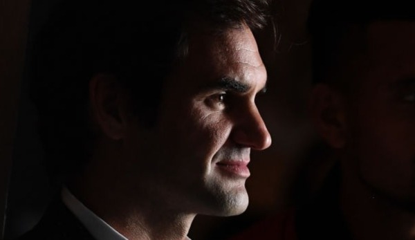 Roger Federer verliert nach seinem frühen Miami-Aus auch die Nummer-eins-Position