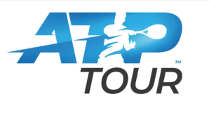 Die ATP wird zum kommenden Jahr mit einem neuen Logo erscheinen